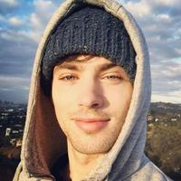 Отзыв от Василий - DTV виза